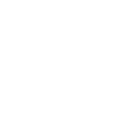 Aluguer de Equipamentos