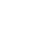 Assistência Técnica