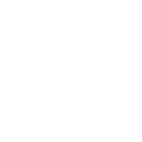 Atendimento Especializado