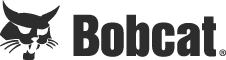 Logo Bobcat