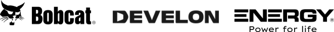 Partners Banner